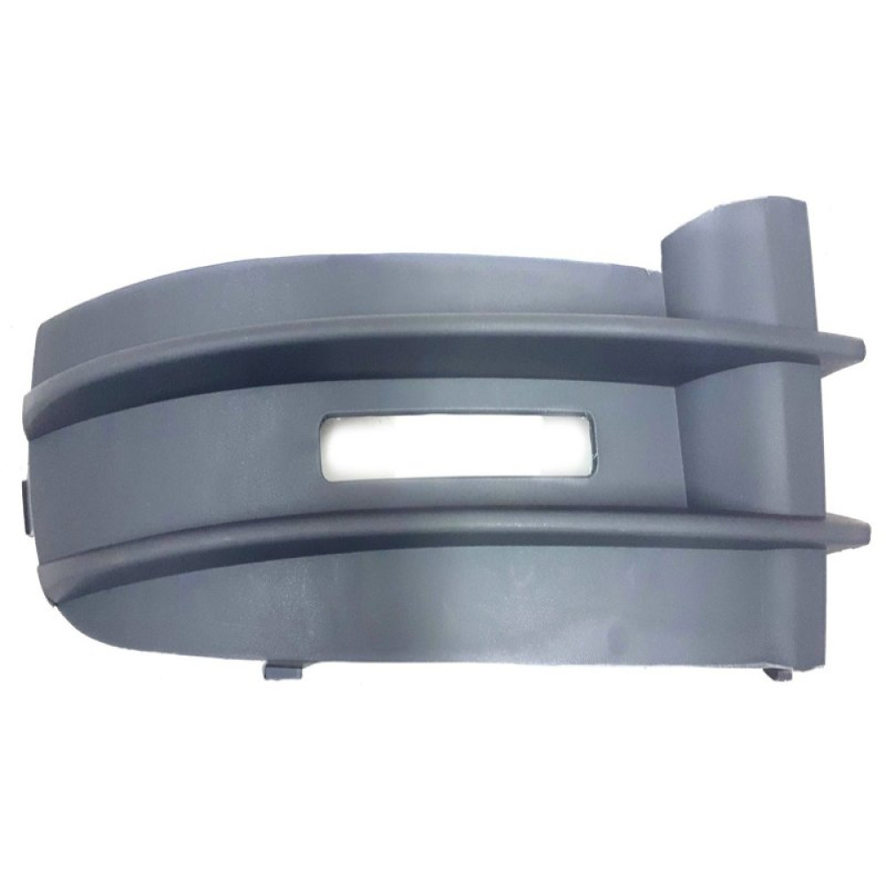 SIS FAR KAPAGI SOL SIS FAR DELIKSIZ BSG 90-927-072