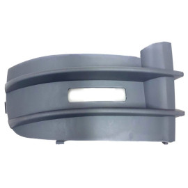 SIS FAR KAPAGI SOL SIS FAR DELIKSIZ BSG 90-927-072