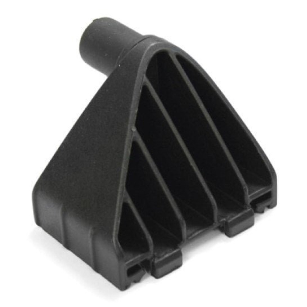 PANDIZOT KLIPSI SOL ÖN-SAG ARKA VW 2K0863533