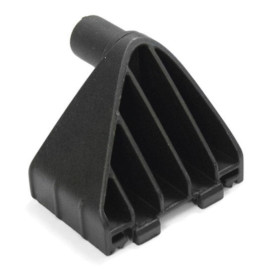 PANDIZOT KLIPSI SOL ÖN-SAG ARKA VW 2K0863533