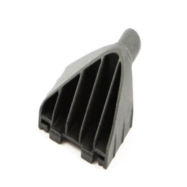 PANDIZOT KLIPSI SAG ÖN-SOL ARKA VW 2K0863534