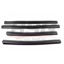 KAPI BANDI TAKIM BSG 90-924-008 KAPI BANDI TAKIM BSG 90-924-008