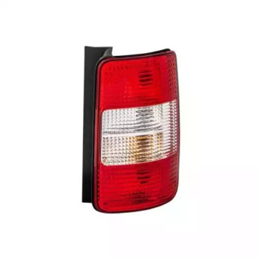 STOP LAMBASI SAG 2VP 354 043-021 BSG 90-805-007 STOP LAMBASI SAG 2VP 354 043-021 BSG 90-805-007