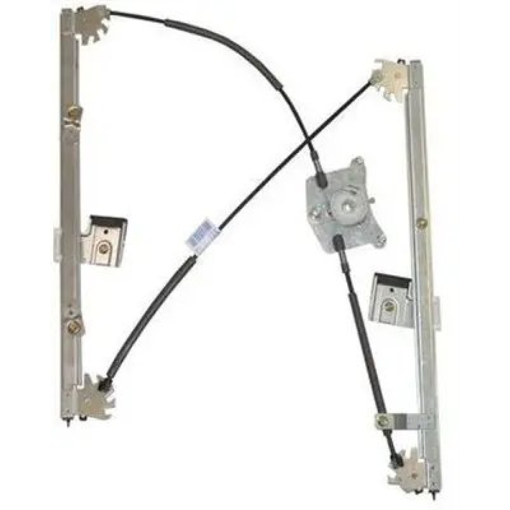 CAM KRIKOSU SAG ÖN ELEKTRIKLI-MOTORSUZ MAG 359000500710 CAM KRIKOSU SAG ÖN ELEKTRIKLI-MOTORSUZ MAG 359000500710