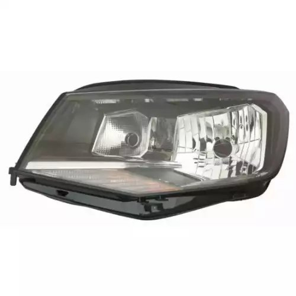 FAR SAG HEL 1ED 012 286-021 FAR SAG HEL 1ED 012 286-021