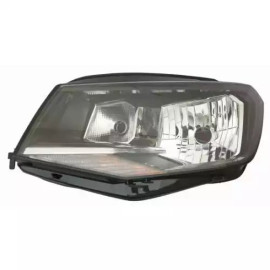 FAR SAG HEL 1ED 012 286-021 FAR SAG HEL 1ED 012 286-021