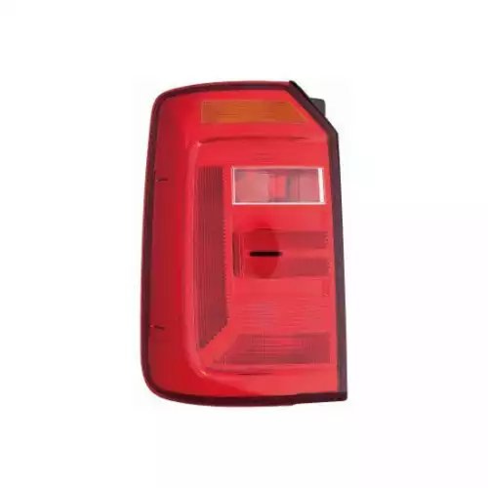 STOP LAMBASI SAG DPO 441-19AGR-LDUE1 STOP LAMBASI SAG DPO 441-19AGR-LDUE1