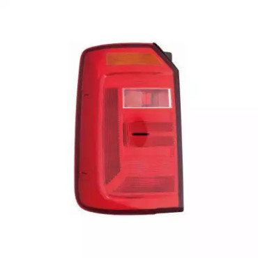 STOP LAMBASI SAG BSG 90-805-013 STOP LAMBASI SAG BSG 90-805-013