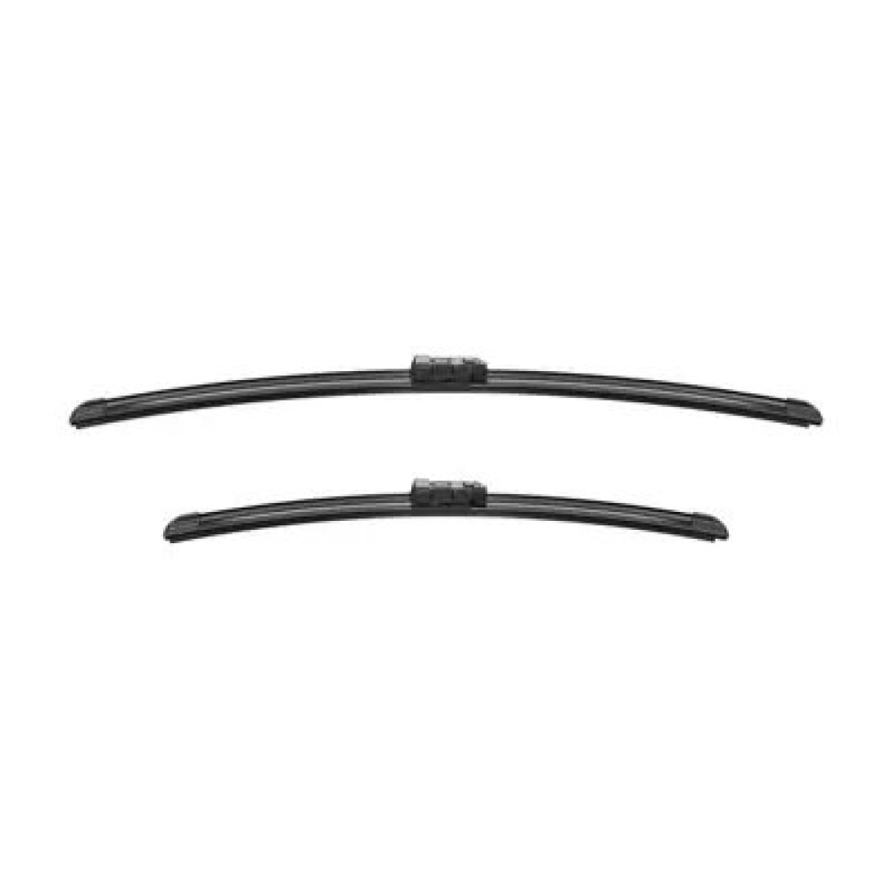 SILECEK SÜPÜRGESI ÖN TAKIM ( 600 / 475 MM ) (MUZ TIP) BCH 3397014419 SILECEK SÜPÜRGESI ÖN TAKIM ( 600 / 475 MM ) (MUZ TIP) BCH 3397014419