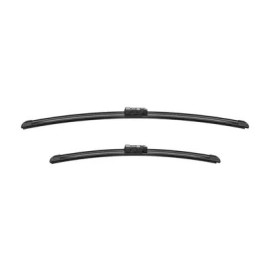 SILECEK SÜPÜRGESI ÖN TAKIM ( 600 / 475 MM ) (MUZ TIP) BCH 3397014419 SILECEK SÜPÜRGESI ÖN TAKIM ( 600 / 475 MM ) (MUZ TIP) BCH 3397014419