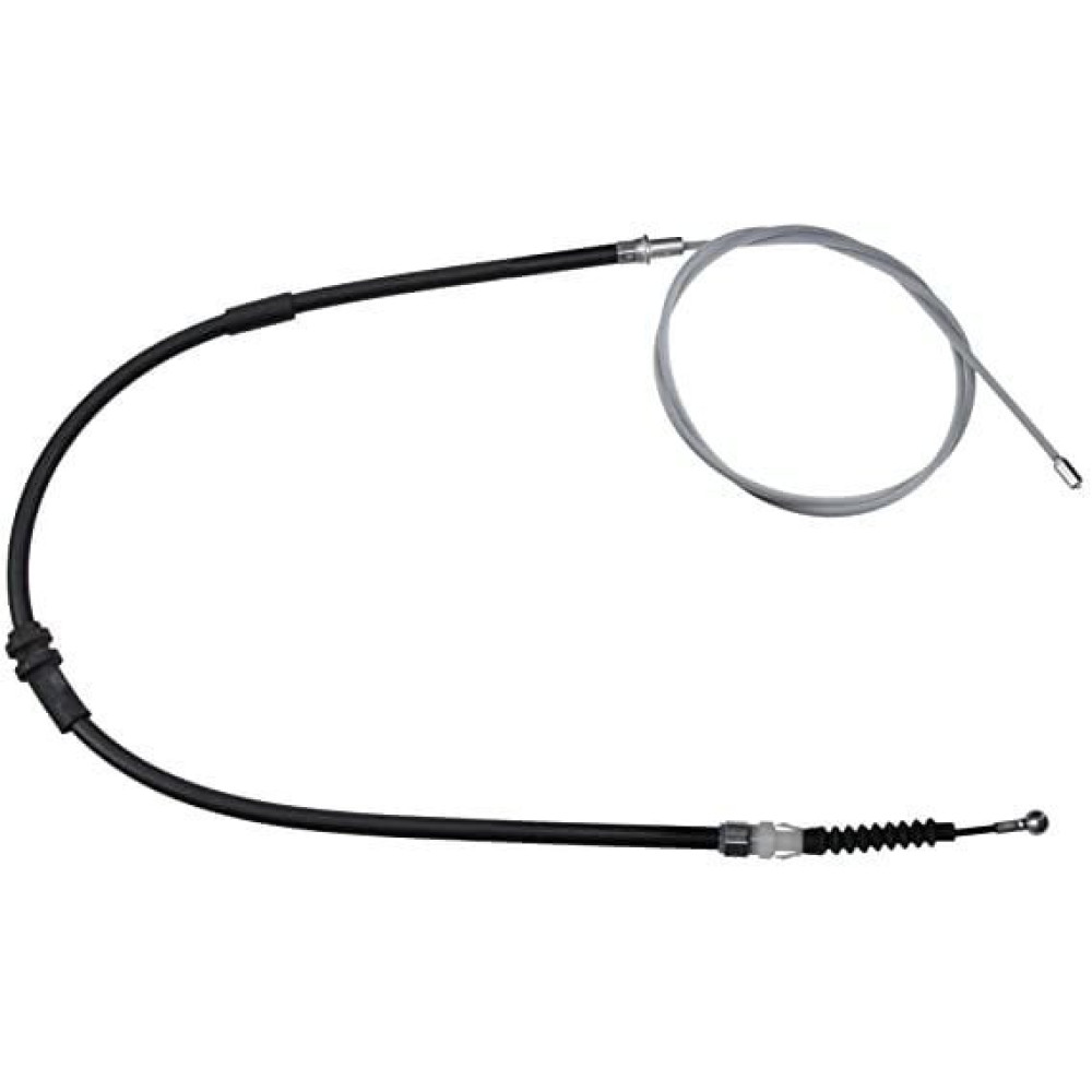 EL FREN TELI 1987482722 (2030 mm) CAVO 7002 716 EL FREN TELI 1987482722 (2030 mm) CAVO 7002 716