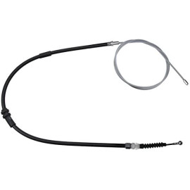 EL FREN TELI 1987482722 (2030 mm) CAVO 7002 716 EL FREN TELI 1987482722 (2030 mm) CAVO 7002 716