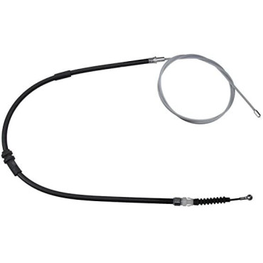 EL FREN TELI 1987482722 (2030 mm) CAVO 7002 716 EL FREN TELI 1987482722 (2030 mm) CAVO 7002 716
