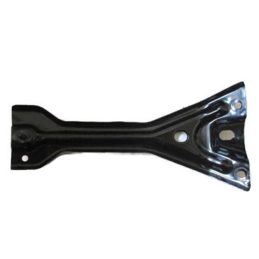 ÖN PANEL DESTEK KONSOLU VW 2K5805567 ÖN PANEL DESTEK KONSOLU VW 2K5805567