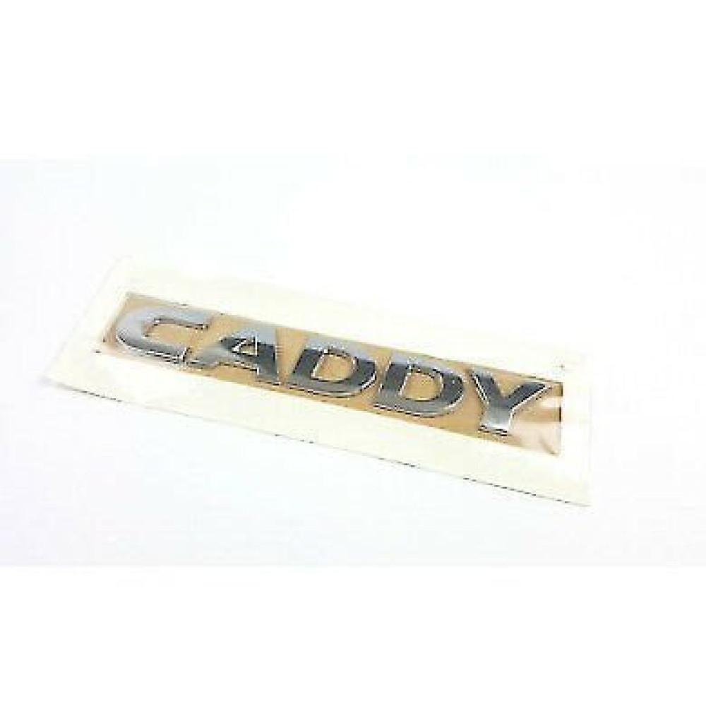 YAZI CADDY VW 2K5853687739 YAZI CADDY VW 2K5853687739