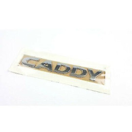 YAZI CADDY VW 2K5853687739 YAZI CADDY VW 2K5853687739