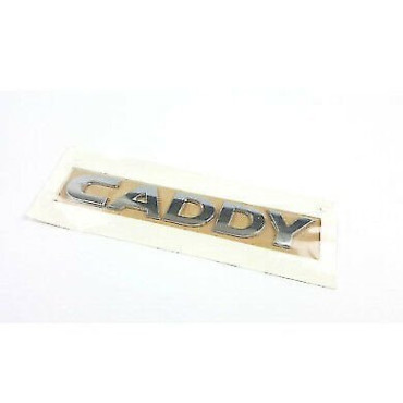 YAZI CADDY VW 2K5853687739 YAZI CADDY VW 2K5853687739