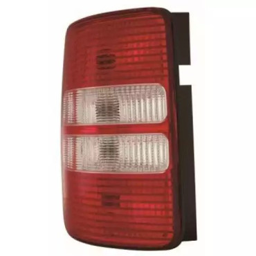 STOP LAMBASI SOL KANATLI KAPI DPO 441-19C1L-UE STOP LAMBASI SOL KANATLI KAPI DPO 441-19C1L-UE