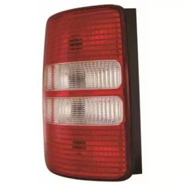 STOP LAMBASI SAG 2VP 354 999-021 DPO 441-19B9R-UE STOP LAMBASI SAG 2VP 354 999-021 DPO 441-19B9R-UE