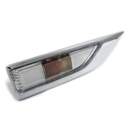 ÇAMURLUK SINYALI SAG KROM-DUYLU-AMPULLU BSG 90-810-022