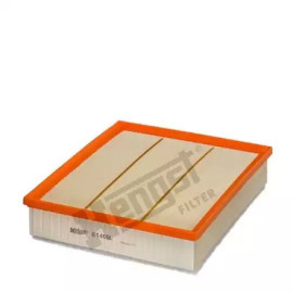 HAVA FILTRESI LX4479 UFI 30.A41.00 HAVA FILTRESI LX4479 UFI 30.A41.00