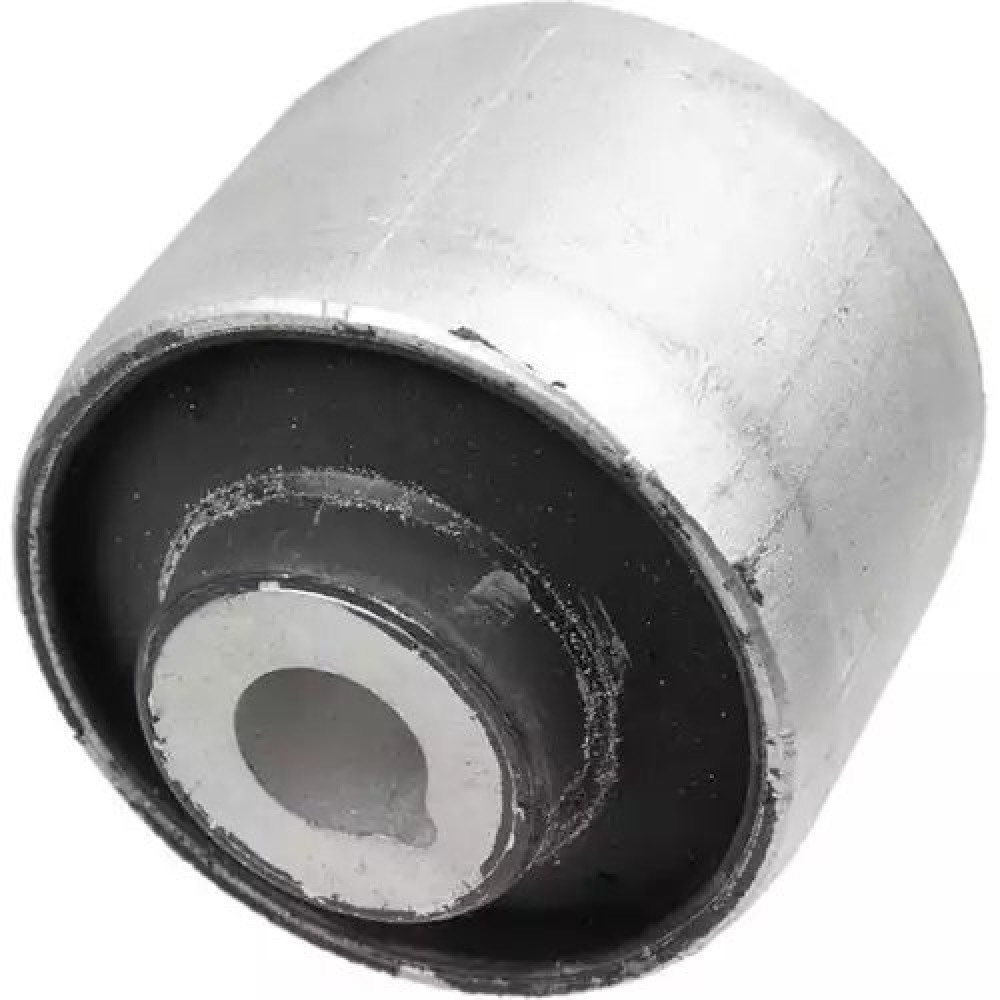 SALINCAK BURCU BÜYÜK 42445 01 BSG 90-700-337 SALINCAK BURCU BÜYÜK 42445 01 BSG 90-700-337