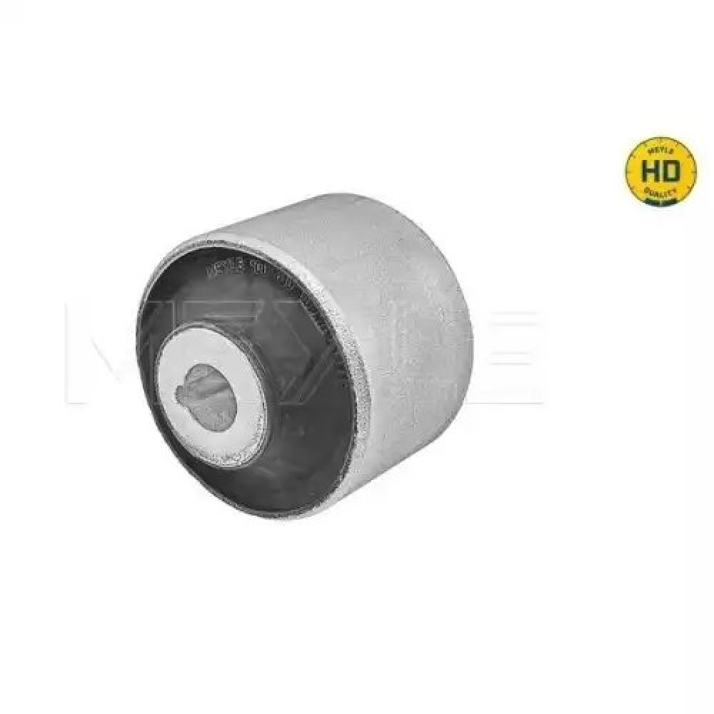 SALINCAK BURCU BÜYÜK LEM 42445 01