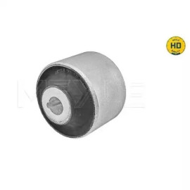 SALINCAK BURCU BÜYÜK LEM 42445 01