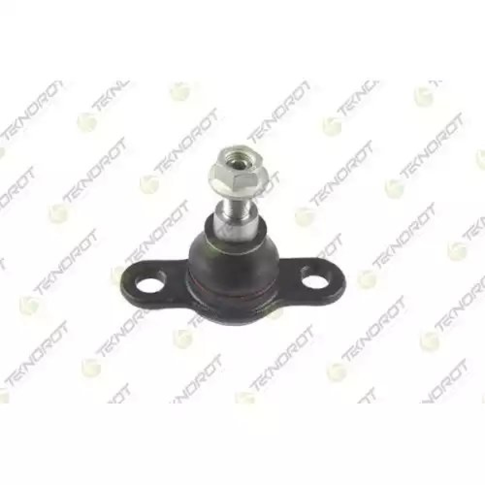 ROTIL ALT 39700 01 BSG 90-310-174 ROTIL ALT 39700 01 BSG 90-310-174