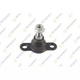 ROTIL ALT 39700 01 BSG 90-310-174 ROTIL ALT 39700 01 BSG 90-310-174