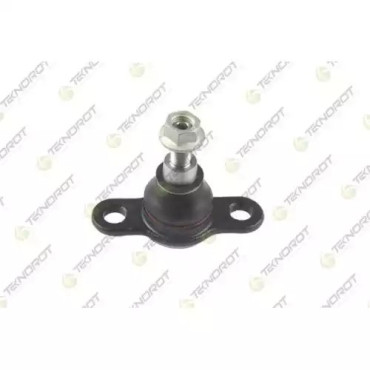 ROTIL ALT 39700 01 BSG 90-310-174 ROTIL ALT 39700 01 BSG 90-310-174