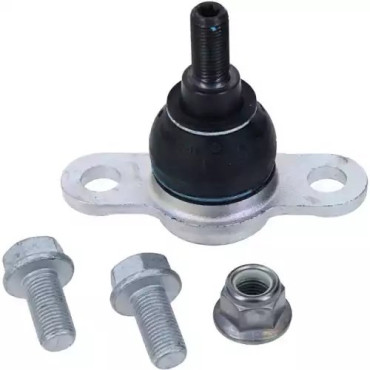 ROTIL ALT 39700 01 TEK V-434K