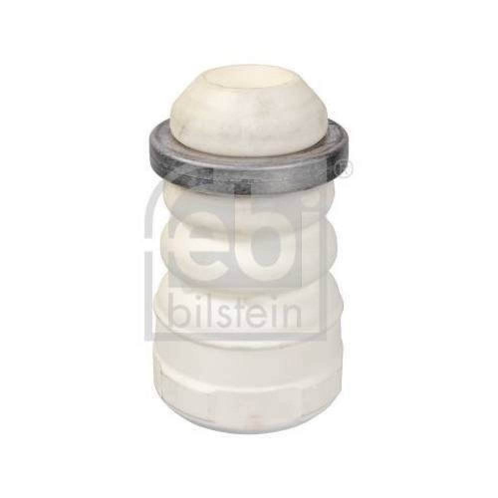 AMORTISÖR TAKOZU ÖN FEBI 170027