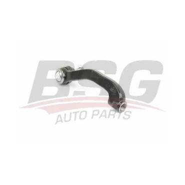 ROT BASI SAG 39755 01 DEL TA3307
