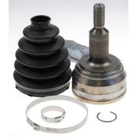 AKS KAFASI DIS GKN 306709 AKS KAFASI DIS GKN 306709