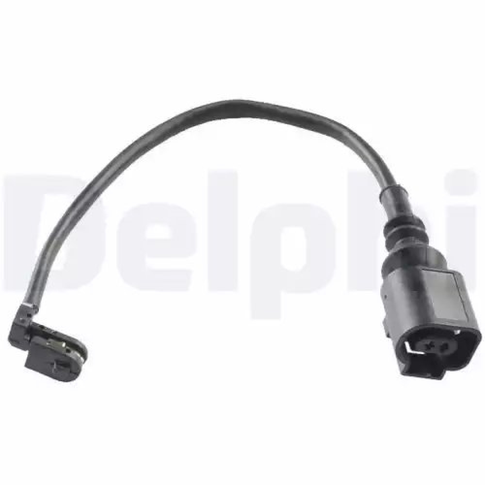 FREN BALATA FISI ÖN 98059400 DEL LZ0328 FREN BALATA FISI ÖN 98059400 DEL LZ0328