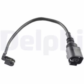 FREN BALATA FISI ÖN 98059400 DEL LZ0328 FREN BALATA FISI ÖN 98059400 DEL LZ0328