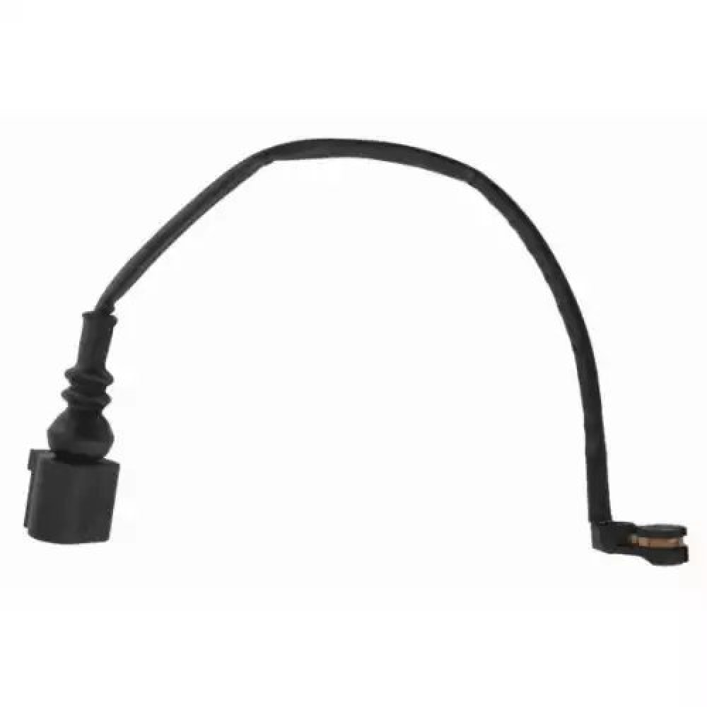 FREN BALATA FISI ÖN FEBI 172511 FREN BALATA FISI ÖN FEBI 172511