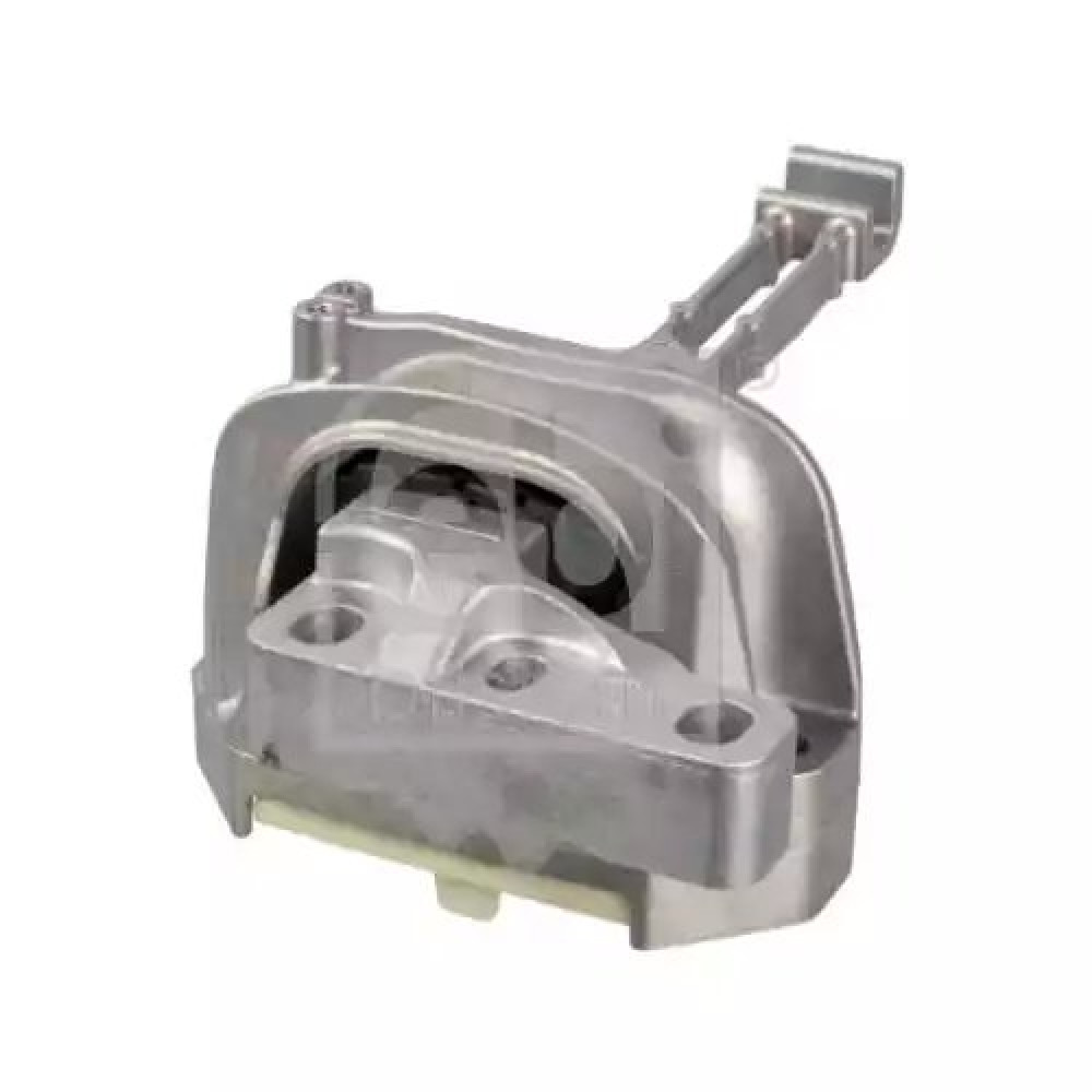 MOTOR TAKOZU SAG FEBI 109302 MOTOR TAKOZU SAG FEBI 109302