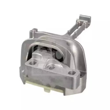 MOTOR TAKOZU SAG FEBI 109302 MOTOR TAKOZU SAG FEBI 109302