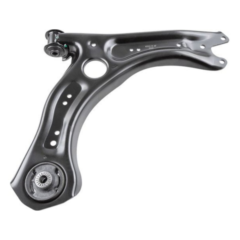 SALINCAK ÖN SAG ROTILSIZ LEM 43333 01