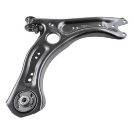 SALINCAK ÖN SAG ROTILSIZ LEM 43333 01