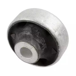 SALINCAK BURCU 863655 FEBI 108377