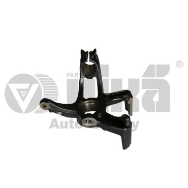 AKS TASIYICI SOL BOEM 2Q0407255N