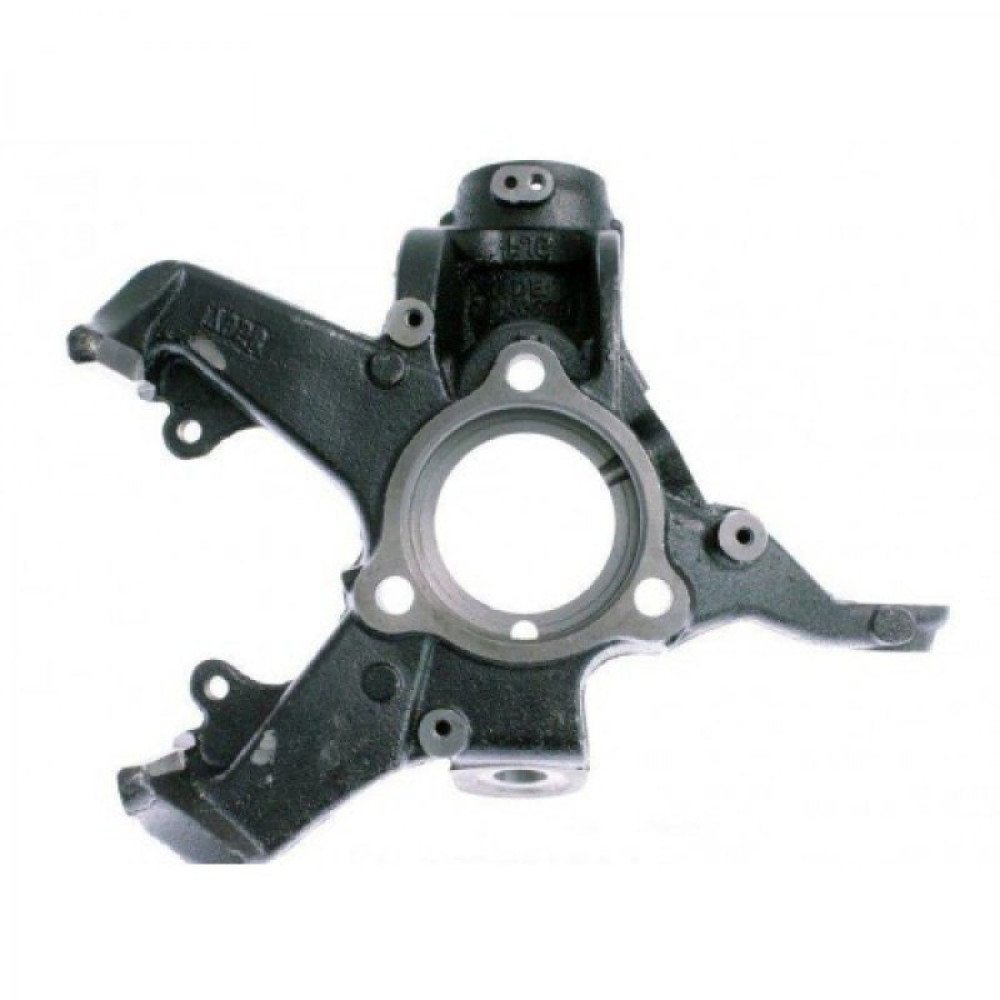 AKS TASIYICI SAG VW 2Q0407256AG AKS TASIYICI SAG VW 2Q0407256AG