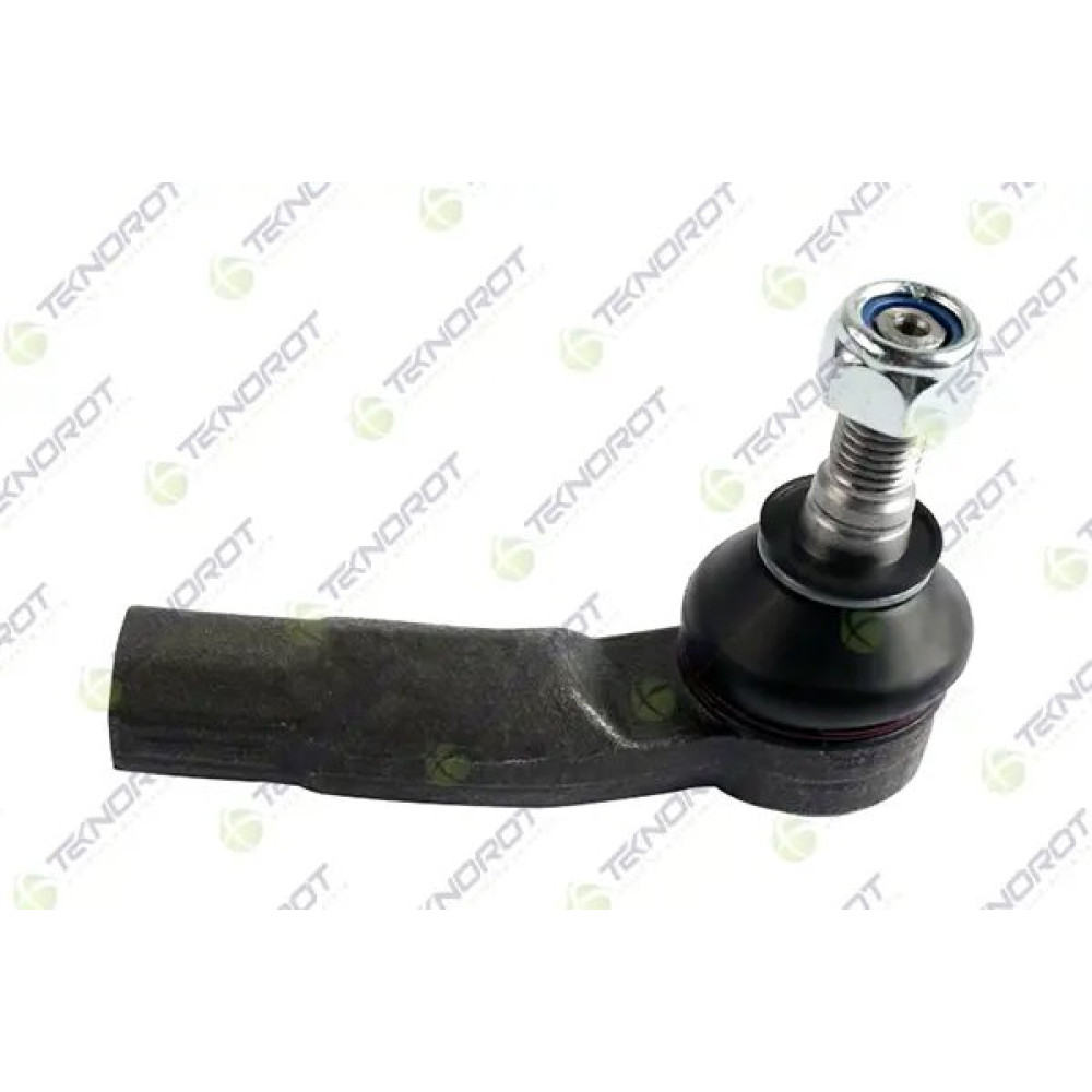 ROT BASI SAG BSG 90-310-219 ROT BASI SAG BSG 90-310-219