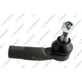 ROT BASI SAG BSG 90-310-219 ROT BASI SAG BSG 90-310-219