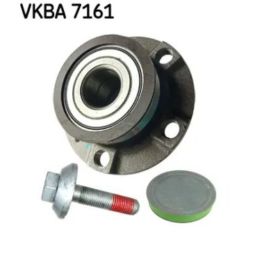 PORYA ARKA 102004 FAG 713 6110 50 PORYA ARKA 102004 FAG 713 6110 50