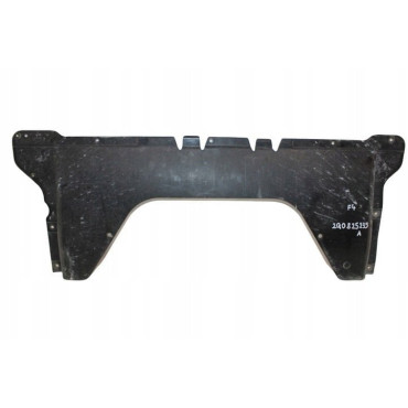 KARTER MUHAFAZASI VW 2Q0825235A