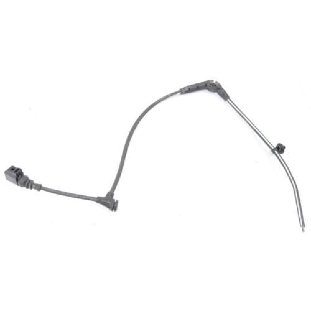 ABS KABLOSU ÖN SOL VW 2Q0927903D